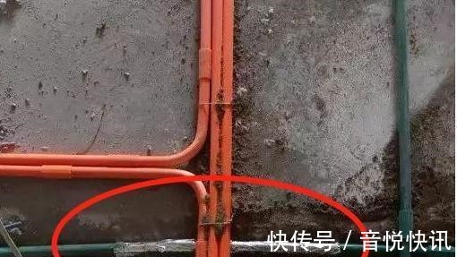收纳|当年装修就是豆渣脑筋!导致连中16个装修坑!真想扇自己两耳光
