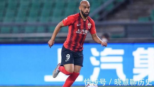 劉彬彬|復(fù)盤京魯大戰(zhàn):國(guó)安奇陣奏效全華班險(xiǎn)些取勝郝偉應(yīng)感謝對(duì)手