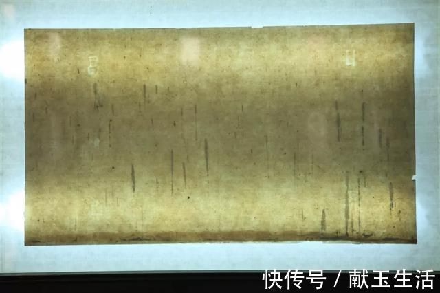 明清@文物保护在平遥,明清时期达到巅峰,第二个更是国家一级文物