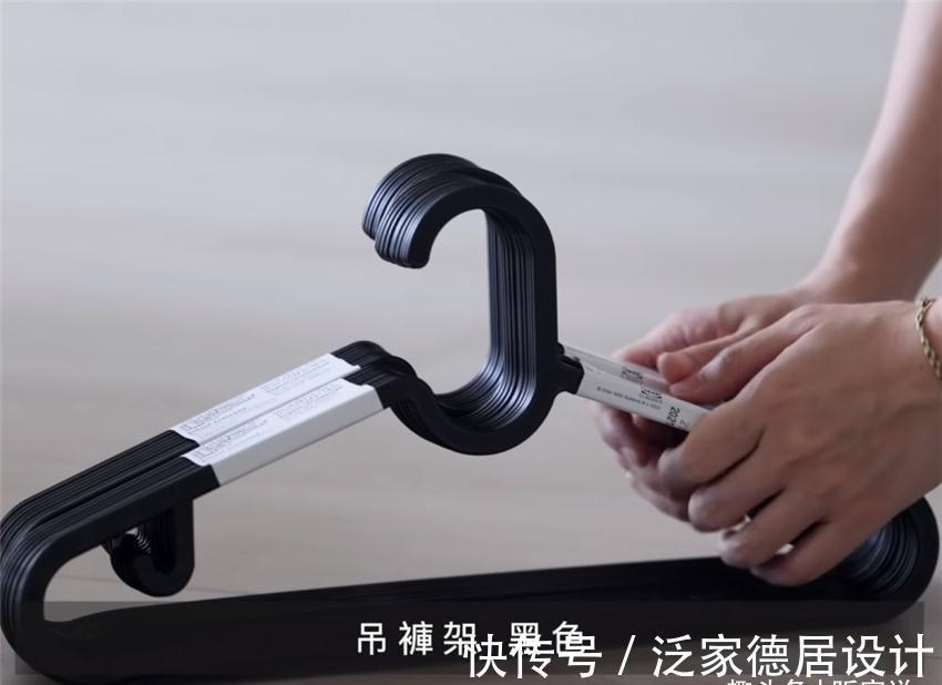 抽屉|宜家哪些小件家居用品值得买?推荐各位:这7件是真的便宜又实用