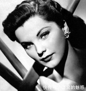 大亨|他是宋氏三姐妹孙辈唯一后代,父亲是大亨,母亲是好莱坞知名明星