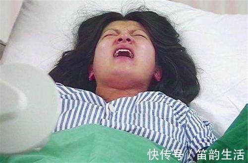 产科医生|剖腹产恢复慢,为何还受产妇欢迎?4点好处顺产比不了