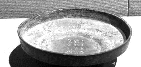 西周时|西周古国——夨国，西周时称王，与众多姓氏的贵族有联姻