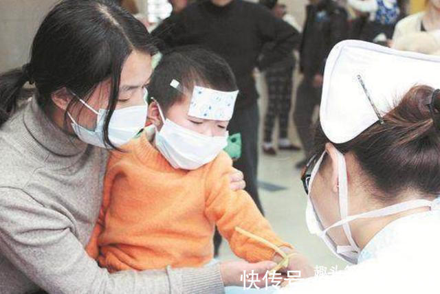 儿科医生|为什么最好别给宝宝吃“鸡蛋羹”?儿科医生劝诫数次,家长仍乱来