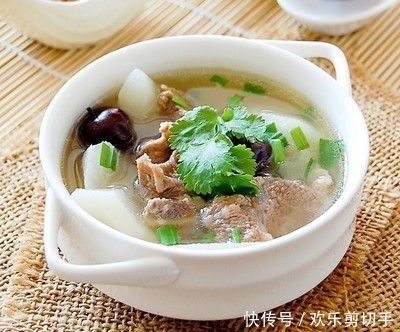 居然还能这样吃早茶,一顿饱一天