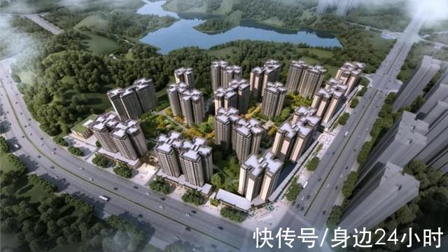 遂宁传媒集团|定了!2022年遂宁新春线上房地产交易博览会进入倒计时