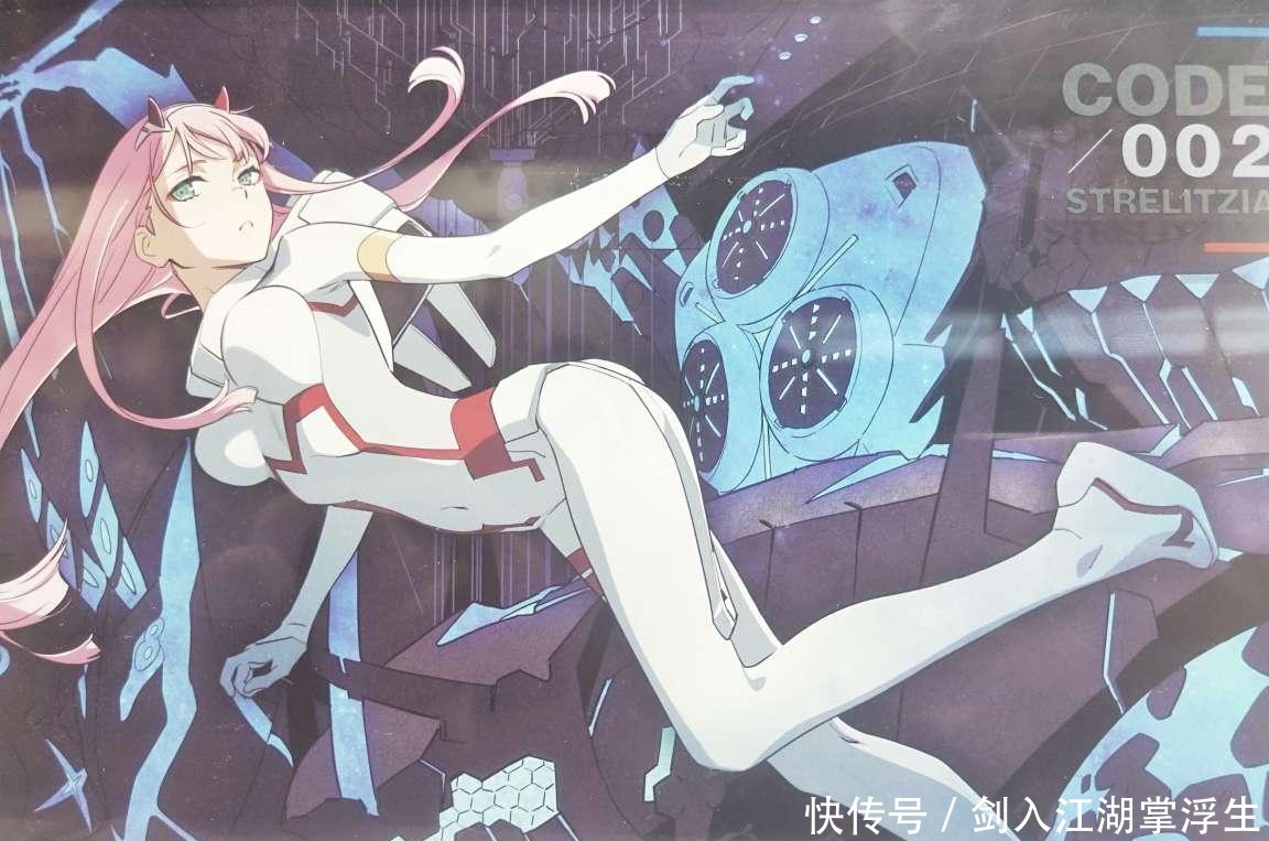 CJ|CJ上最搞笑的手办,02被做成乔碧罗殿下肥宅表示不能忍!