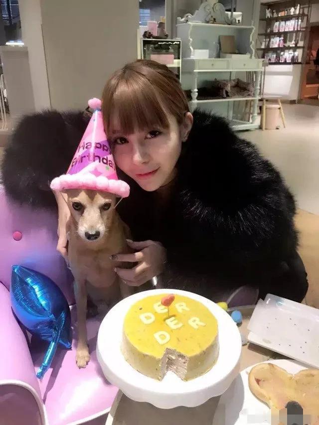 春嬌與志明|寧在寶馬車?yán)锟蓿斗钦\勿擾》女嘉賓馬諾，10年收斂鋒芒變化大