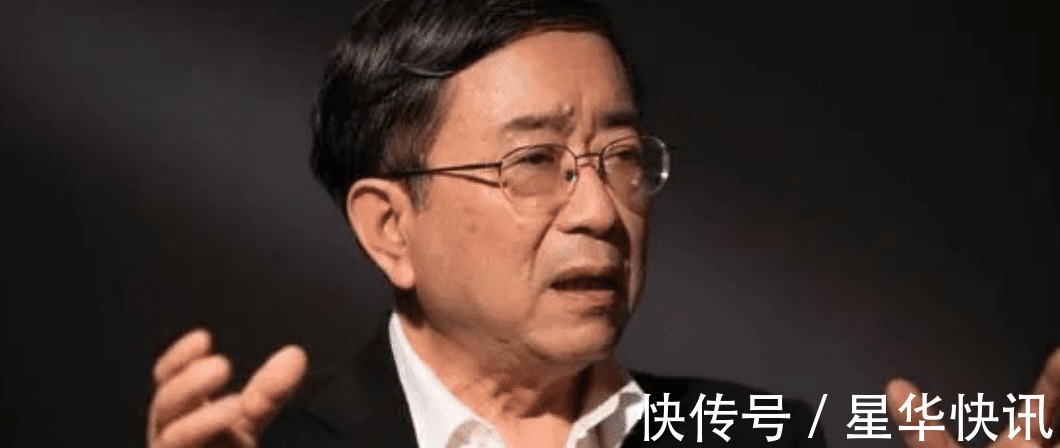 文化苦旅#余秋雨最肉麻一首诗,少年用来表白,中年才懂得其真正含义