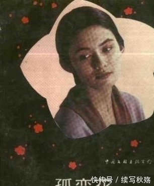 王国祥!白崇禧之子:因性取向成为家族耻辱,对患病的爱人32年不离不弃