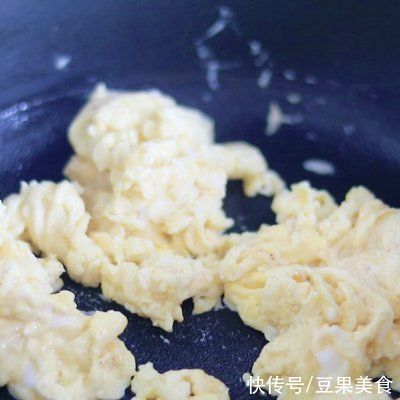 沙拉酱|元气满满厚蛋烧三明治