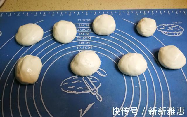 补血|此菜被称为“妇科圣药”，隔三差五吃1次，滋润卵巢，皮肤紧致