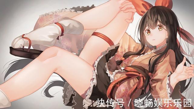 下架|声优只是打工仔,让B站清理茅野爱衣相关番剧,是否有点过分了?