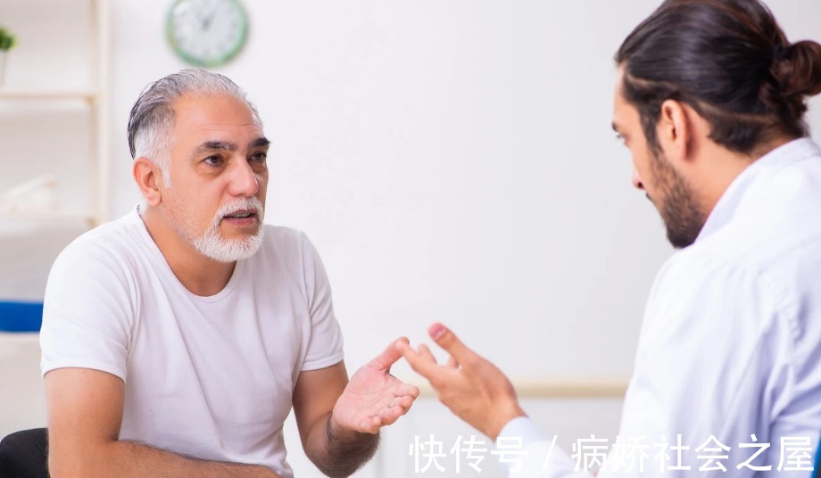 生病|不易生病的4条＂铁律＂！每一个都很简单，赶紧跟着学