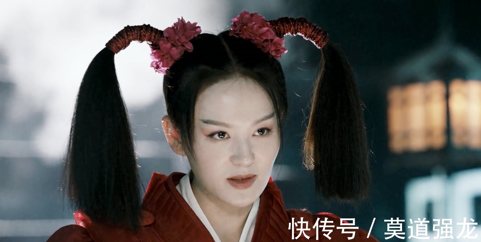 逍遥三老@《天龙八部》武力排行榜，扫地僧无愧第一名，逍遥三老垫底