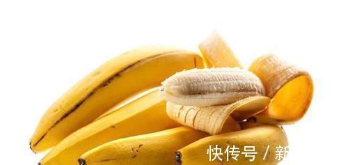 饱和性脂肪酸|想要减肥,5种高热量水果碰不得,会让你越吃越胖