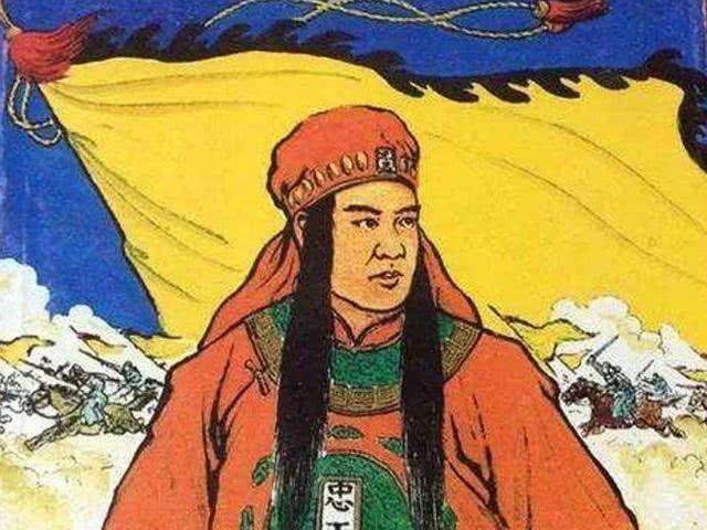 天国运动|3万清军夜屠20万太平军,为何没有遭到反抗,只因李鸿章背信弃义