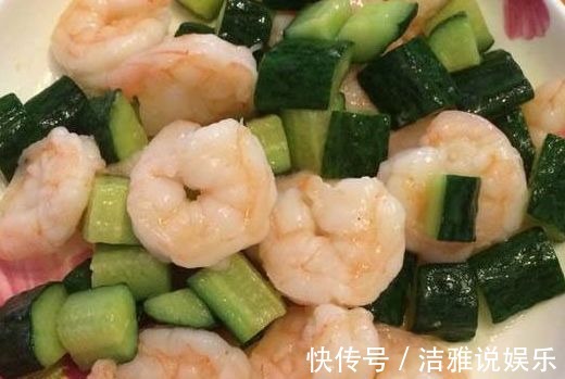 大厨亲自教你几道美味的家常菜,下酒下饭,营养美味,朋友都称赞