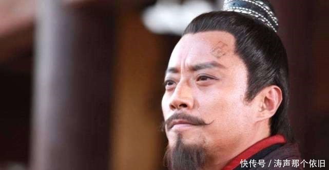 水浒108将结局最好的人,脱离梁山远渡海外,还当上了国王!