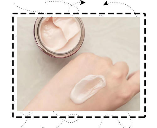 《护肤定制计划》01:家庭主妇的烦恼,告别“黄脸婆”的第一步