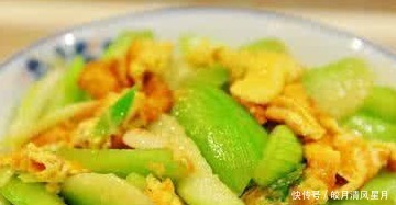 春节过后给家人做几道清淡解腻的家常菜,简单易学,味道超赞!