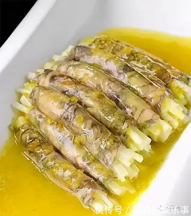 酸辣菜品|13道酸辣菜品,有凉菜有热菜,酸辣开胃,可以促进食欲和消化哦