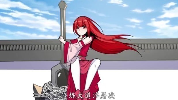 萝莉|你确定不是萝莉控?当你遇见她们很可能就拜倒了