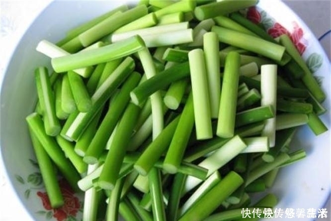 排毒养颜|人到中年想长寿,可以多吃3种食物,排毒养颜,有益健康!