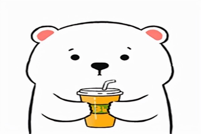 |搞笑段子:爸,你都穷成啥样了,还要我跟他们拼爹