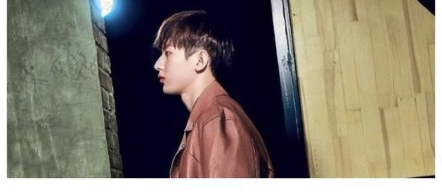 歡瑞火力全開，“老將”趙櫻子也上陣，挑戰(zhàn)的還是經(jīng)典角色