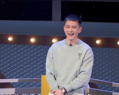 《吐槽大会》最放肆嘉宾，主咖被吐槽的变脸色，李诞多次下跪救场