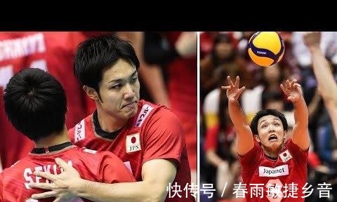 藤井直伸|30岁日本国手罹患四期胃癌!已转移至脑部 新婚不到半年