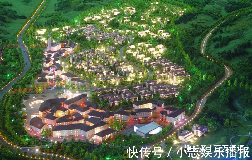 月供|银行经理说漏嘴不用提前还款，也能节省利息的“3大妙招”！