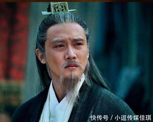 技高一筹|诸葛亮和司马懿,临死前各留下一计,后人认为诸葛亮更技高一筹