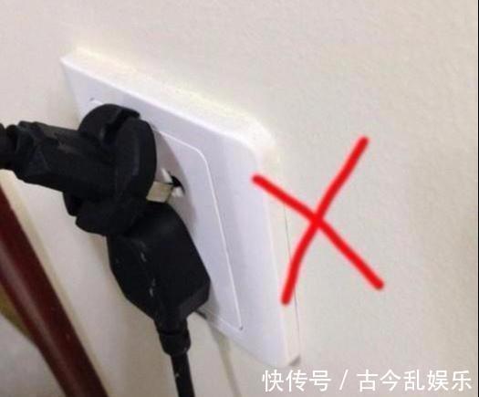 血坑|刚住新家2月!前前后后出现18大装修血坑,个个气的我火冒三丈