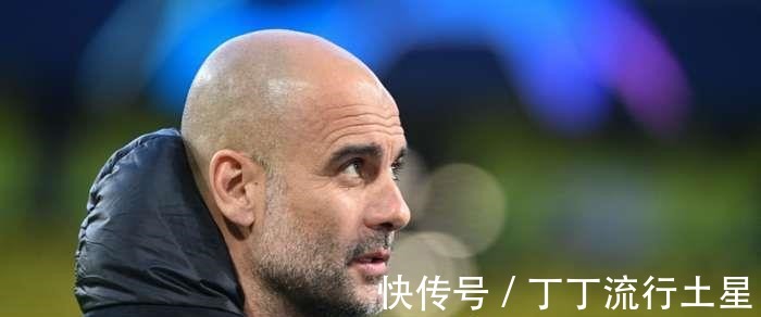 曼城|英超5年第4冠,曼城势如破竹,瓜帅冲11连胜,切尔西+利物浦无奈