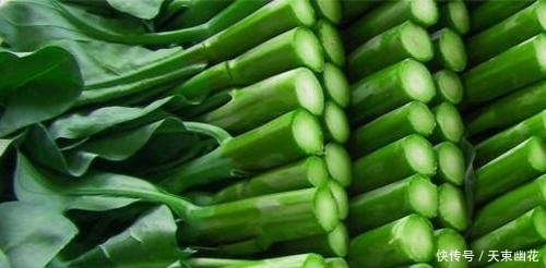 猕猴桃|用眼多,多吃这4种果蔬,能助你保护眼睛健康