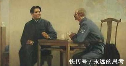 八路军&白求恩是为谁做手术不幸感染去世的,被他救活的士兵最后怎样了