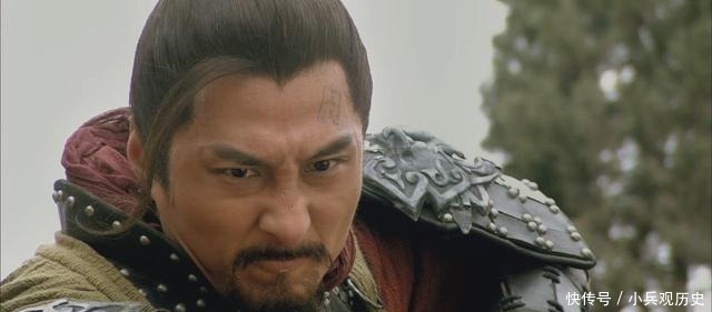 梁山五虎将中,谁武艺最高谁武艺最低