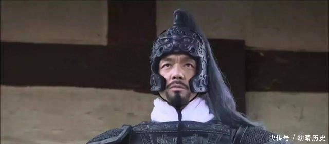 战国|“欺世盗名”还是“侠义心肠”战国四公子之孟尝君的人设反差