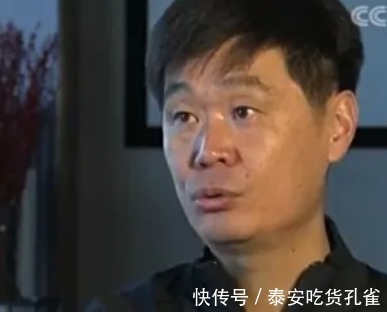 足球之夜|深夜23点!李霄鹏接受央视专访,爆料归化球员2大问题,也有1利好