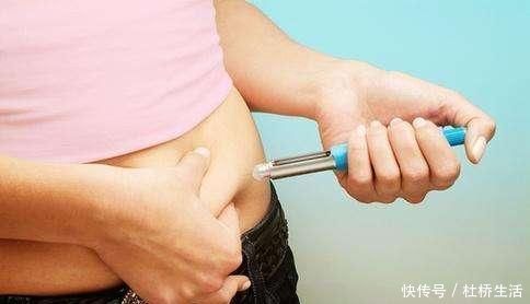 主食|4种主食是糖尿病人的救星,可惜很少人了解,你平时吃过几种