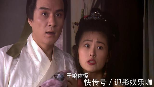 施耐庵@水浒中的5大谜团,令人百思不解,我不明白施耐庵为什么这么写