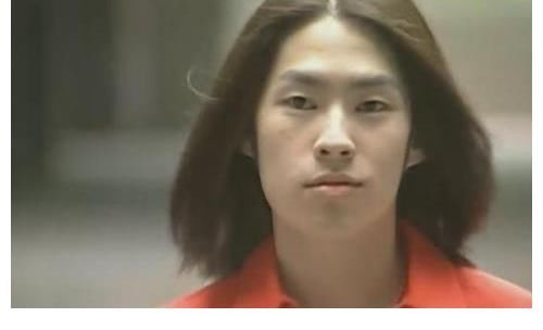 《追光吧哥哥》居然還有第二季？嘉賓陣容還有點對照某臺的意思