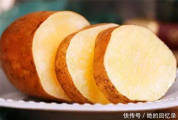 想長壽全靠吃，3種食物不可少，補充營養(yǎng)，提高免疫力