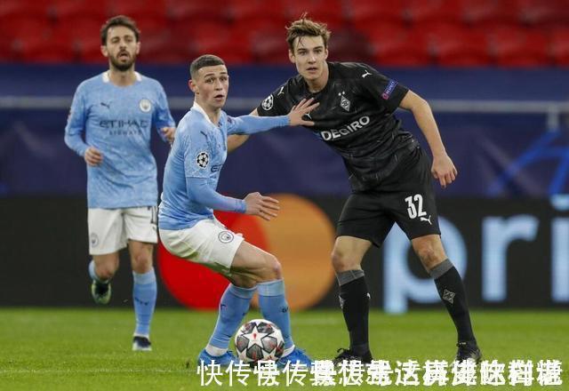 夏窗|瓜帅后悔吗?夏窗拒绝2000万买英超银靴 如今2连败0球遭质疑