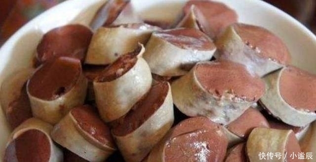 家住|跟男友去东北老家家住了5天,瘦5斤,看到饭菜真不知咋动筷