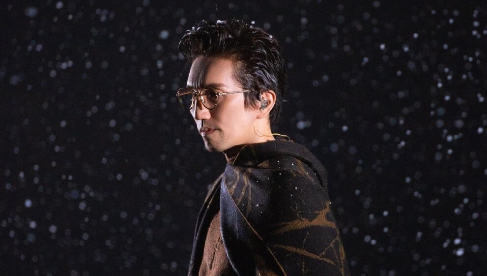 哥哥们回答“送命题”,有人太真实,有人却圆滑到连节目组都不信