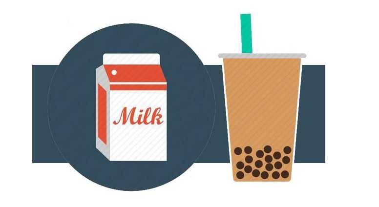 热水澡|喝奶茶也失眠？医生告知：除了奶茶，这3样，也一样让你难以入睡