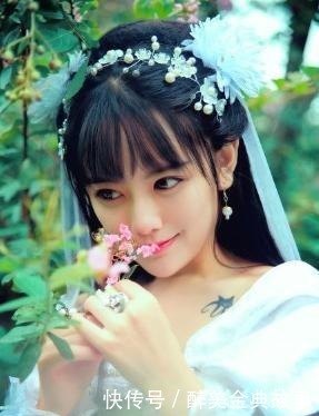 六首诗词,六种爱情初恋、暗恋、热恋、痴恋、苦恋